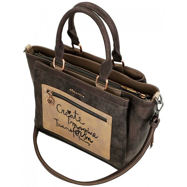 TORBA ANEKKE Dreamverse 39701-114