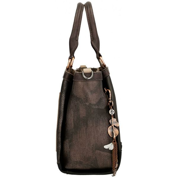 TORBA ANEKKE Dreamverse 39701-114