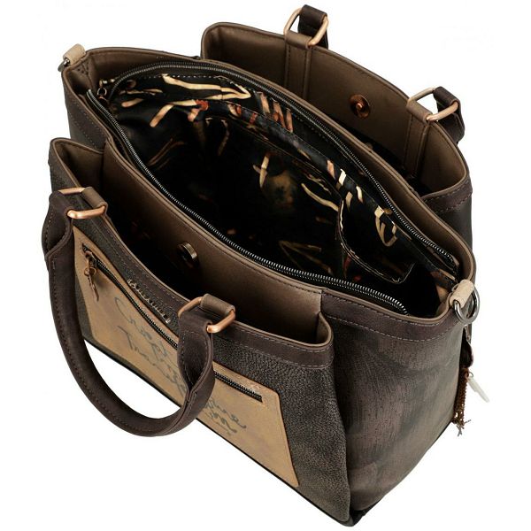 TORBA ANEKKE Dreamverse 39701-114
