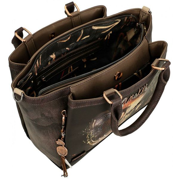 TORBA ANEKKE Dreamverse 39701-114