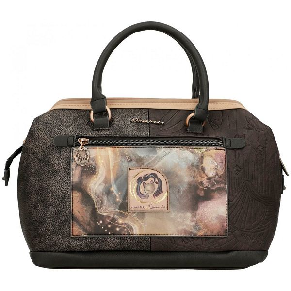 TORBA ANEKKE Dreamverse 39701-123