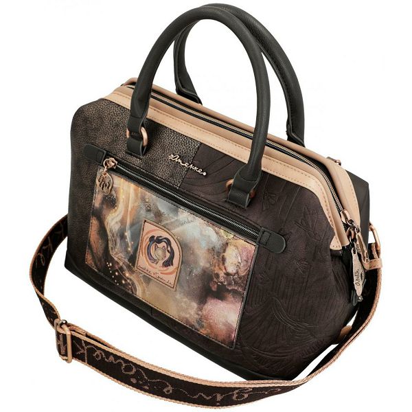 TORBA ANEKKE Dreamverse 39701-123