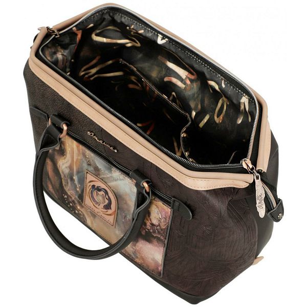 TORBA ANEKKE Dreamverse 39701-123