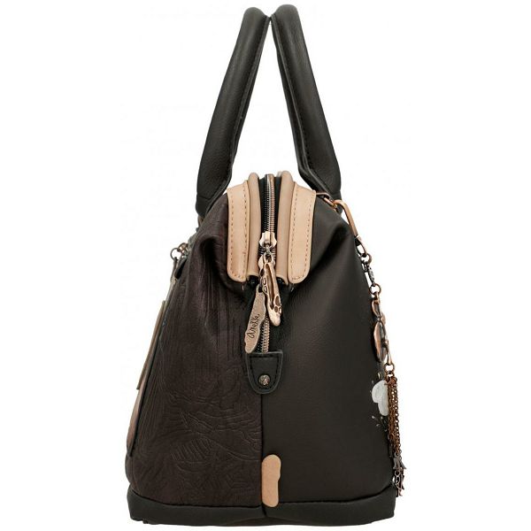 TORBA ANEKKE Dreamverse 39701-123