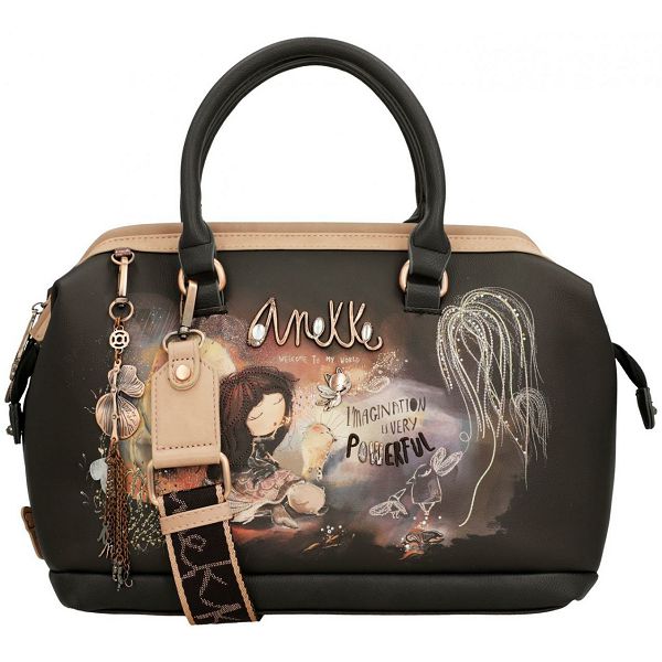TORBA ANEKKE Dreamverse 39701-123