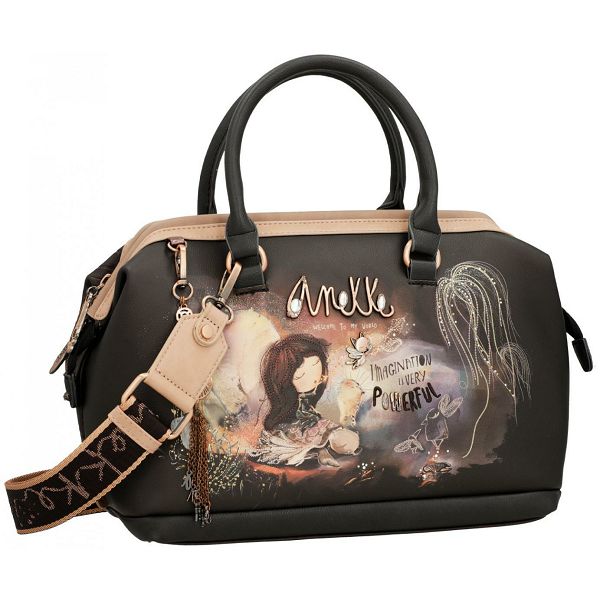 TORBA ANEKKE Dreamverse 39701-123