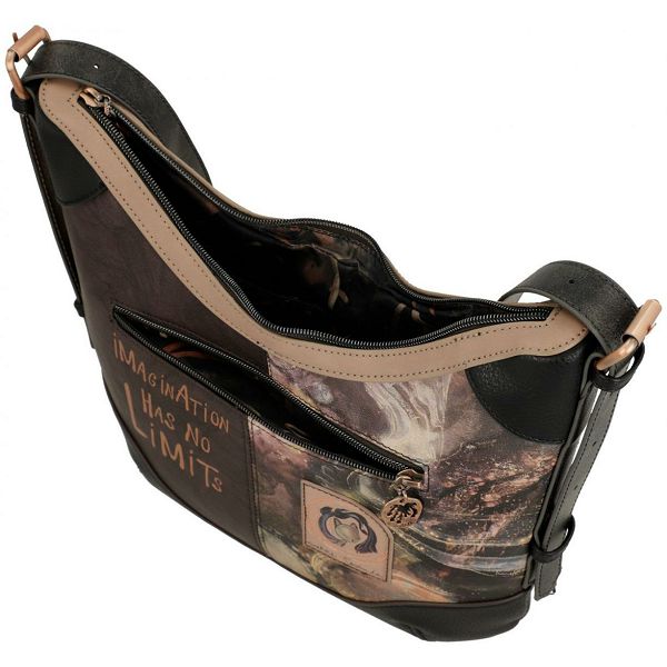 TORBA ANEKKE Dreamverse 39702-175
