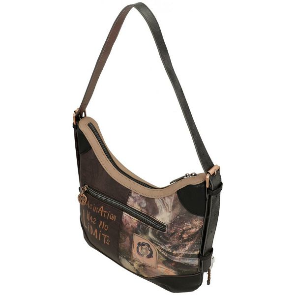 TORBA ANEKKE Dreamverse 39702-175