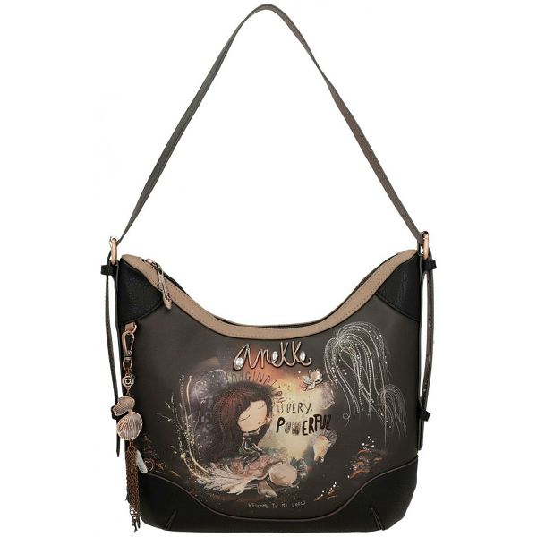 TORBA ANEKKE Dreamverse 39702-175
