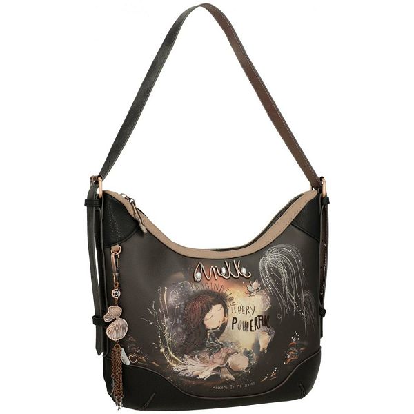 TORBA ANEKKE Dreamverse 39702-175