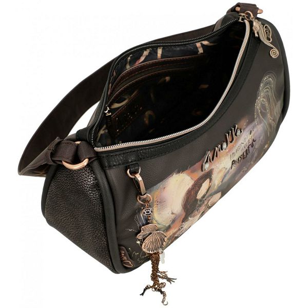 TORBA ANEKKE Dreamverse 39702-309