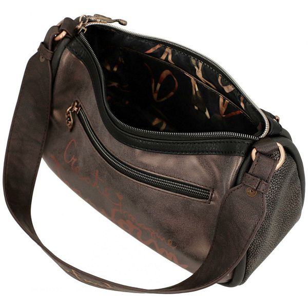 TORBA ANEKKE Dreamverse 39702-309