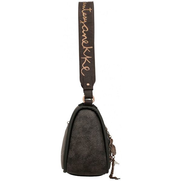 TORBA ANEKKE Dreamverse 39702-309