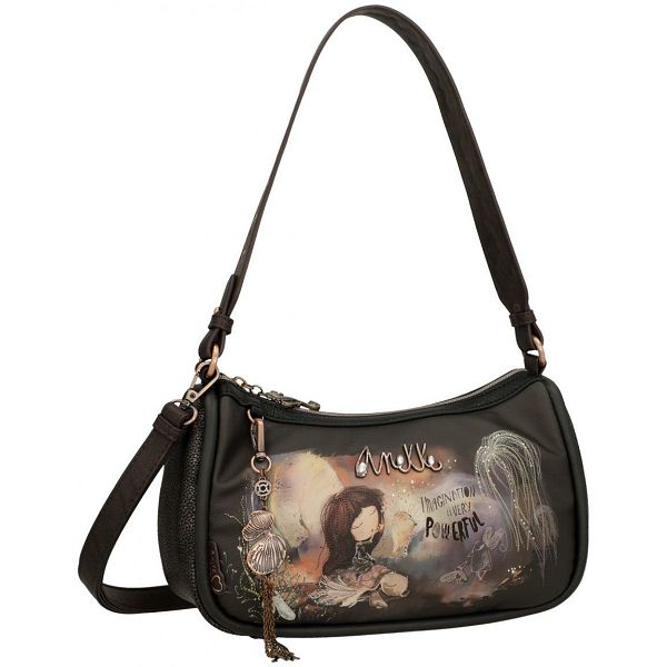 TORBA ANEKKE Dreamverse 39702-309
