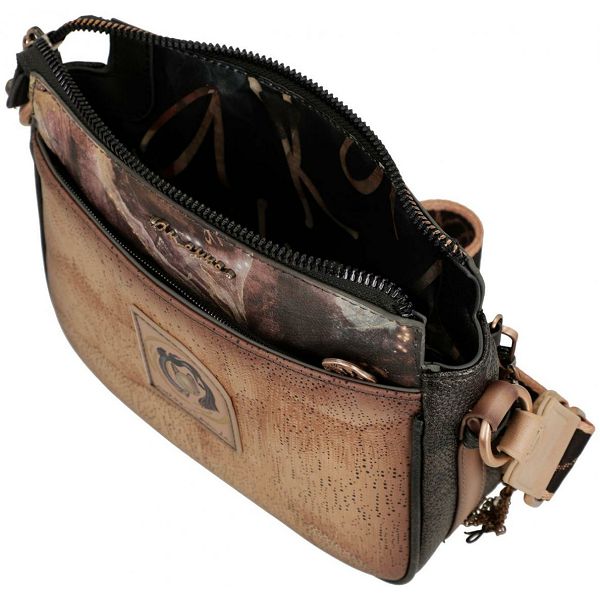 TORBA ANEKKE Dreamverse 39703-062