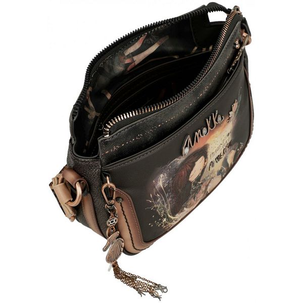 TORBA ANEKKE Dreamverse 39703-062