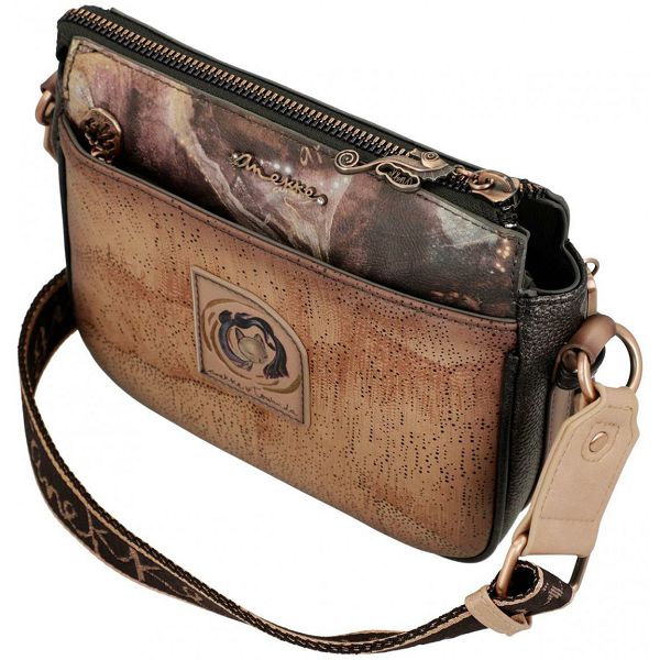 TORBA ANEKKE Dreamverse 39703-062