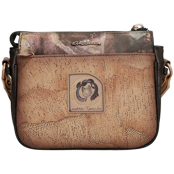 TORBA ANEKKE Dreamverse 39703-062