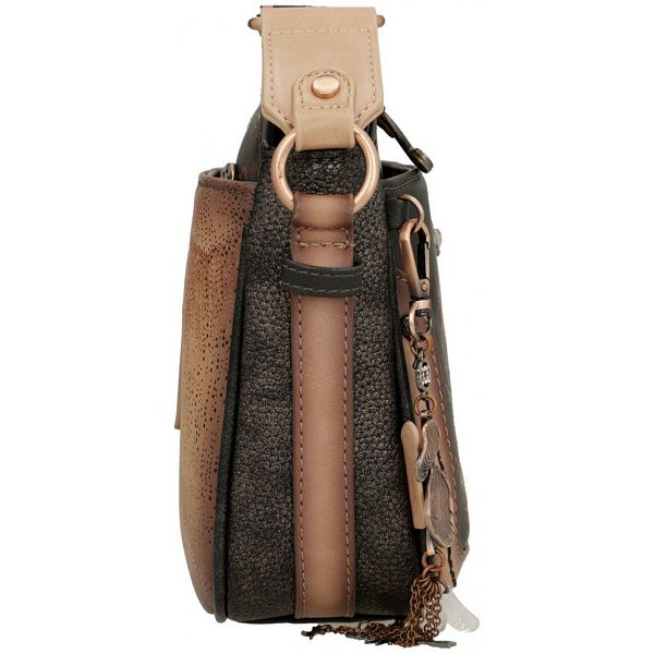 TORBA ANEKKE Dreamverse 39703-062