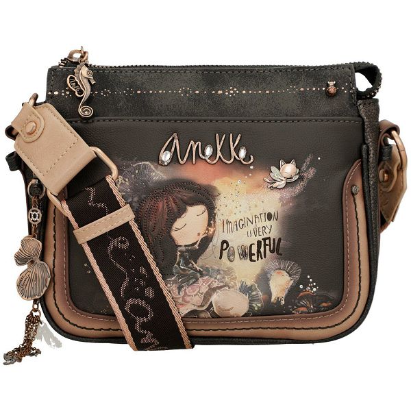 TORBA ANEKKE Dreamverse 39703-062