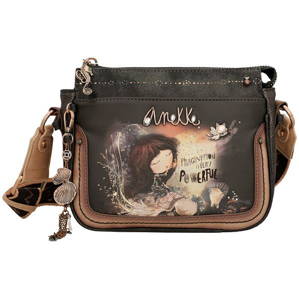 TORBA ANEKKE Dreamverse 39703-062