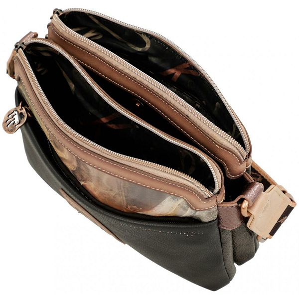 TORBA ANEKKE Dreamverse 39703-160
