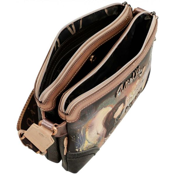 TORBA ANEKKE Dreamverse 39703-160