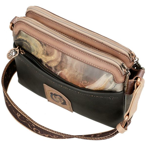 TORBA ANEKKE Dreamverse 39703-160
