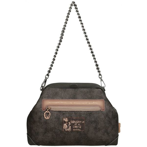 TORBA ANEKKE Dreamverse 39703-297
