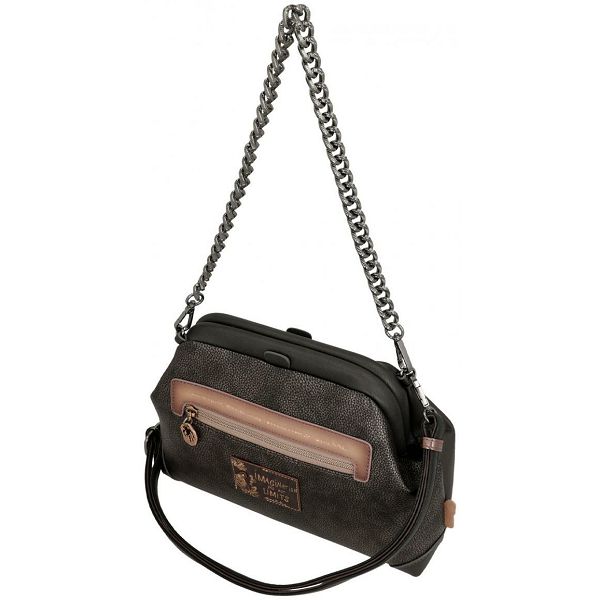 TORBA ANEKKE Dreamverse 39703-297