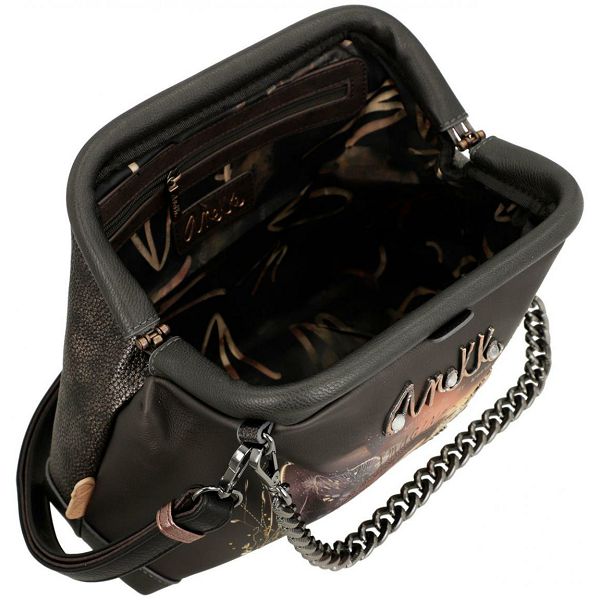 TORBA ANEKKE Dreamverse 39703-297