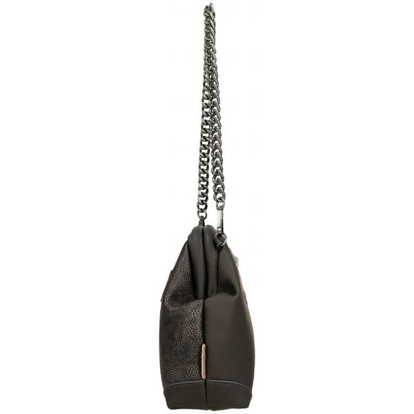 TORBA ANEKKE Dreamverse 39703-297