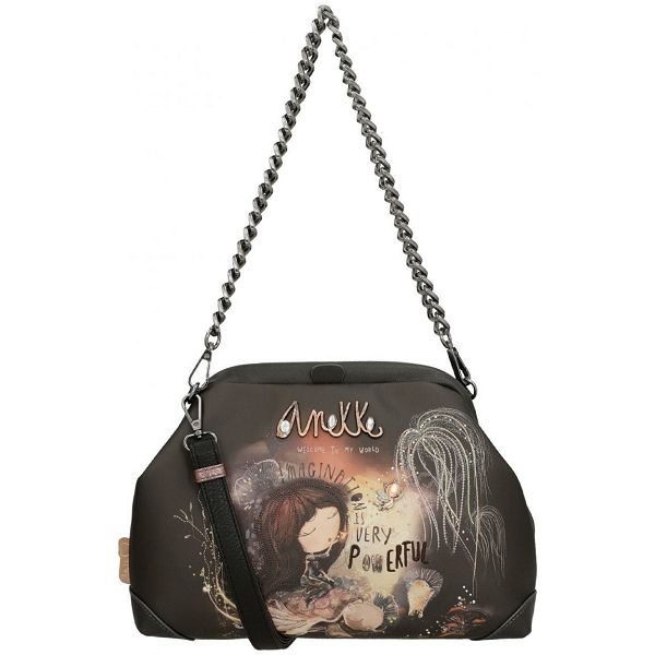 TORBA ANEKKE Dreamverse 39703-297