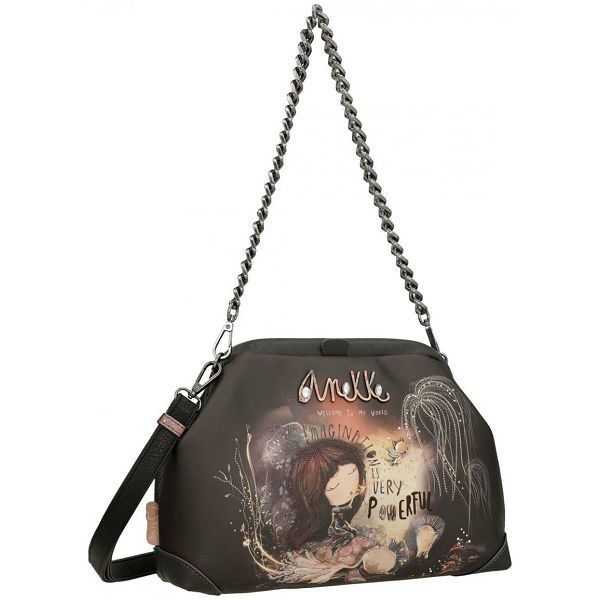 TORBA ANEKKE Dreamverse 39703-297