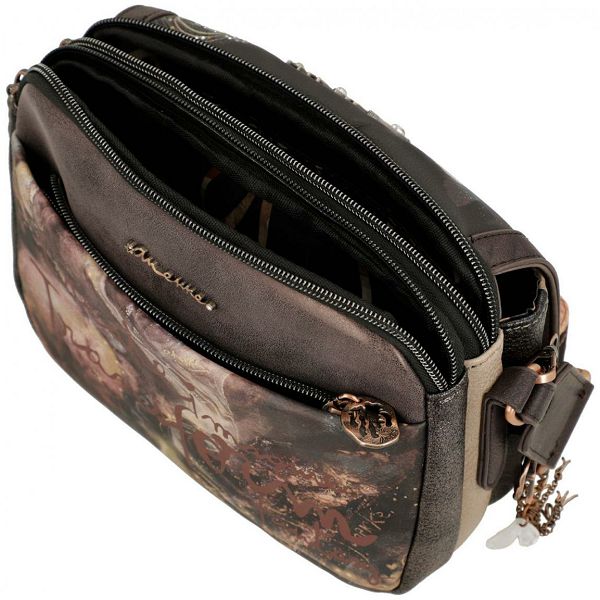 TORBA ANEKKE Dreamverse 39703-349