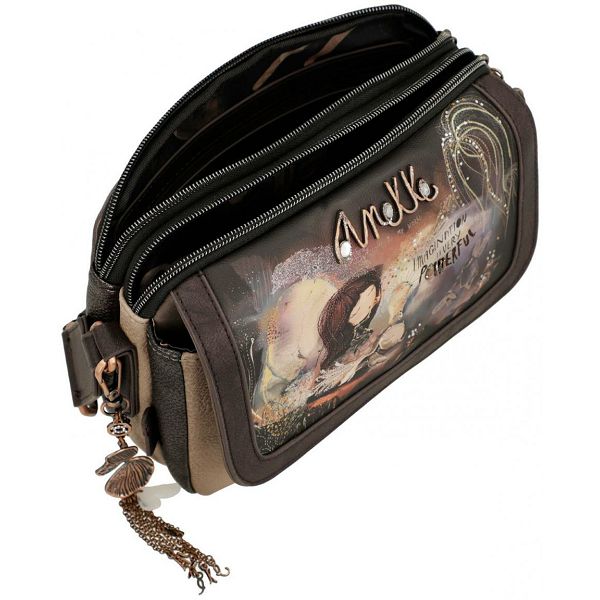 TORBA ANEKKE Dreamverse 39703-349