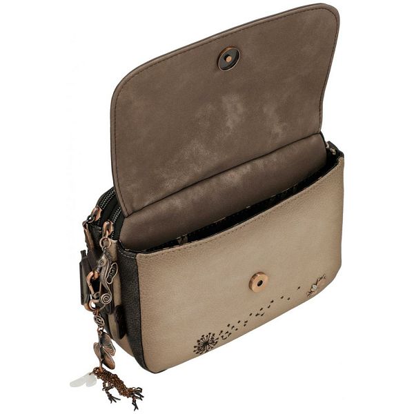 TORBA ANEKKE Dreamverse 39703-349