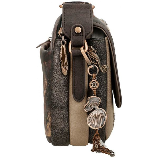 TORBA ANEKKE Dreamverse 39703-349