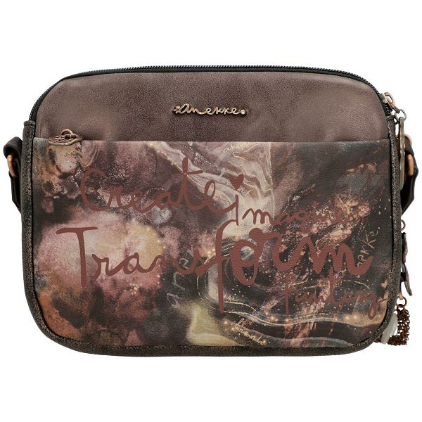 TORBA ANEKKE Dreamverse 39703-349