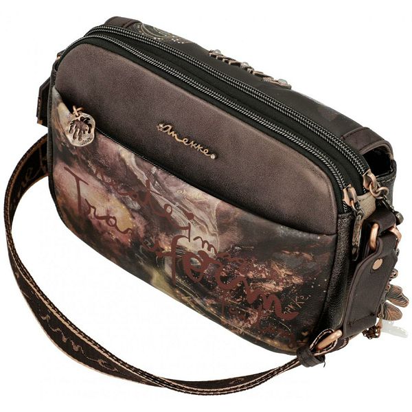 TORBA ANEKKE Dreamverse 39703-349