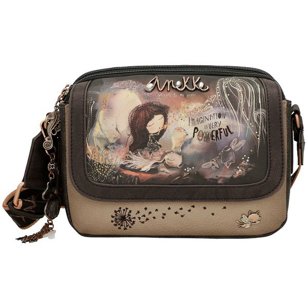 TORBA ANEKKE Dreamverse 39703-349