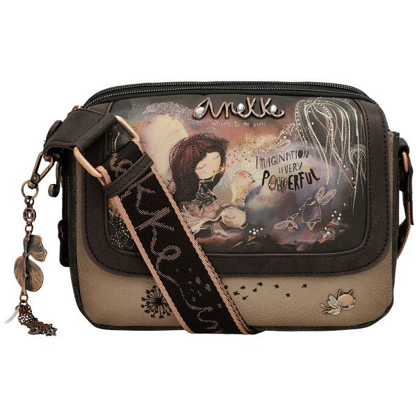 TORBA ANEKKE Dreamverse 39703-349