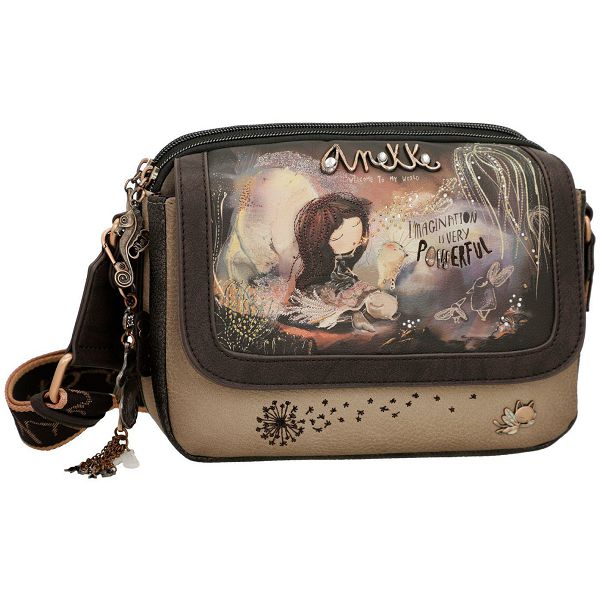 TORBA ANEKKE Dreamverse 39703-349