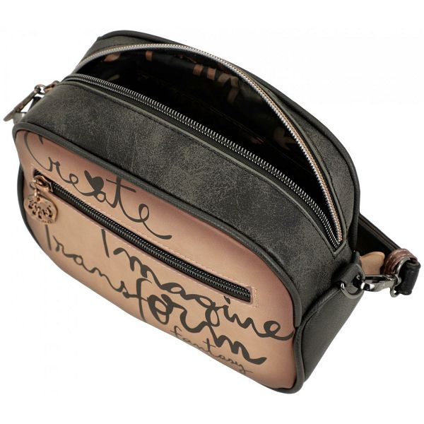 TORBA ANEKKE Dreamverse 39703-450