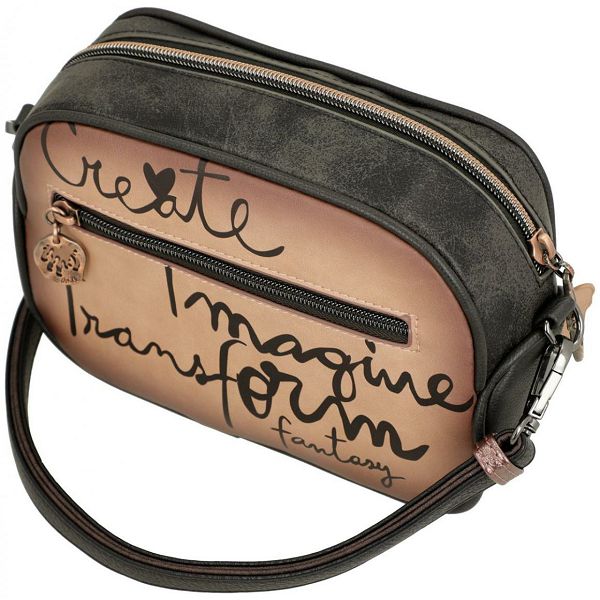 TORBA ANEKKE Dreamverse 39703-450