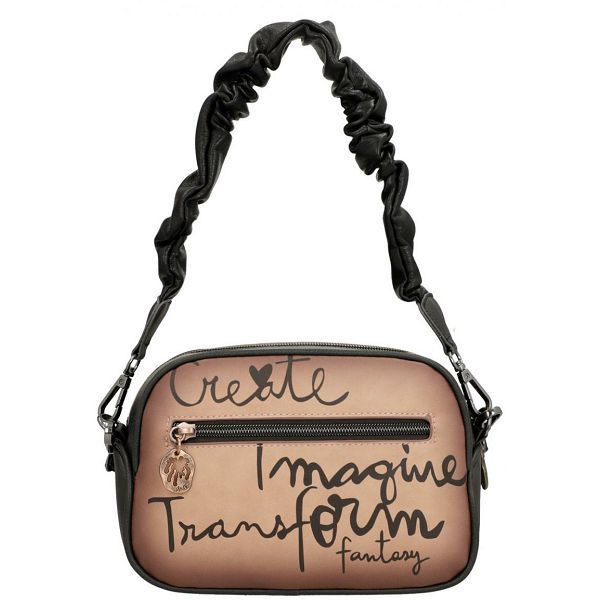 TORBA ANEKKE Dreamverse 39703-450