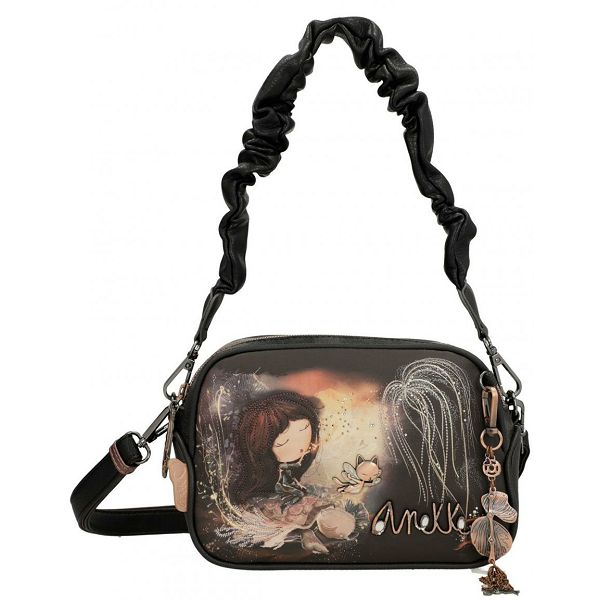 TORBA ANEKKE Dreamverse 39703-450