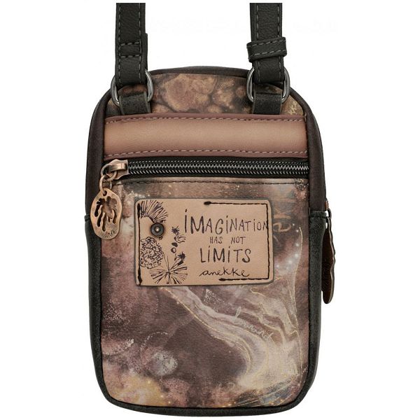 TORBA ANEKKE Dreamverse 39703-907