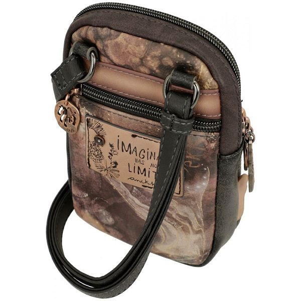 TORBA ANEKKE Dreamverse 39703-907