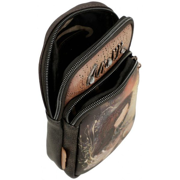 TORBA ANEKKE Dreamverse 39703-907